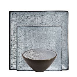 Square luncheon plates outlet