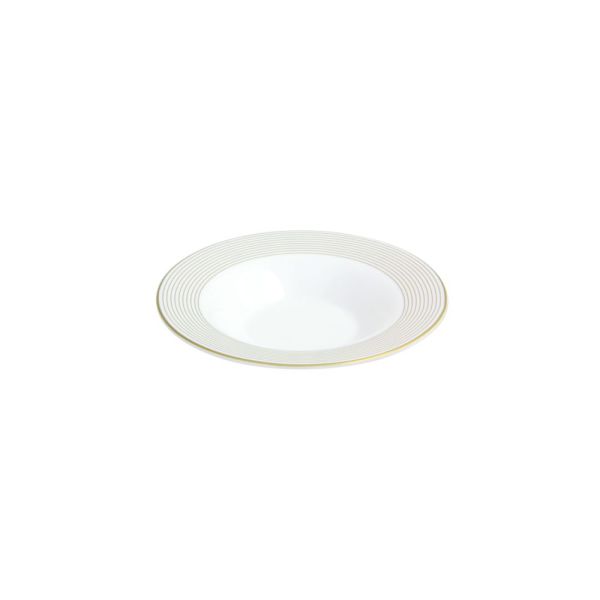 Saucer plate online