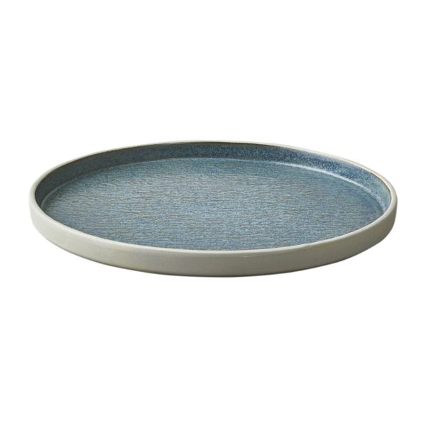 Deep plate on sale