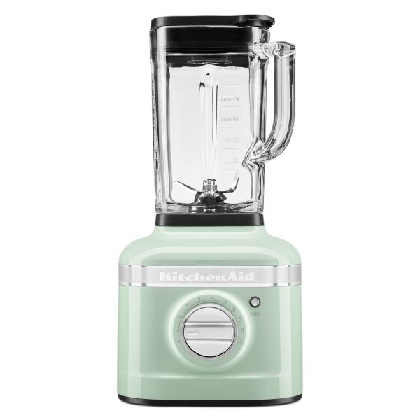 KitchenAid K400 Blender Artisan Pistachio Fairmont Main