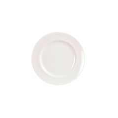 Arctic Side Plate