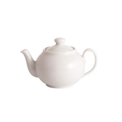 Arctic Classic Small Teapot