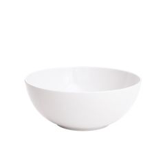 Arctic Small Coupe Salad Bowl