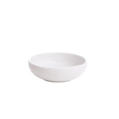 Arctic Oil / Butter Pat Dish