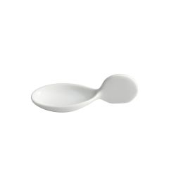 Arctic Tasting Spoon Flat Handle