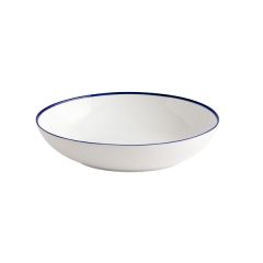 Canteen – Oval Open Vegetable Dish / Baker