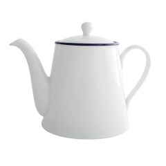 Canteen 1L Teapot