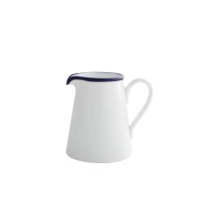 Canteen Cream Jug