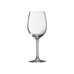 Tulip Wine Glass (25cl) - Cabernet