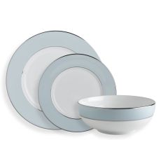 Cheltenham 12 Piece Dinner Set Pieces