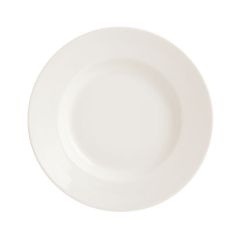 Arctic Cafe - Gourmet Deep Pasta Plate