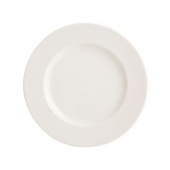 Arctic Cafe - Gourmet Plate