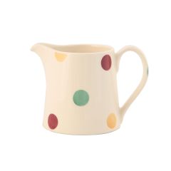 Carnival Creamer