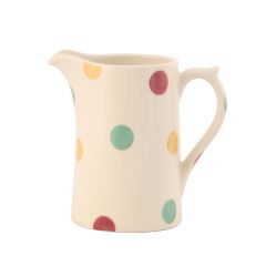 Carnival Small Jug