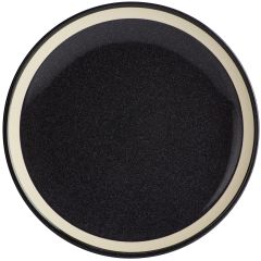Dinner Plate - Elements Neo