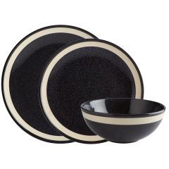 12 Piece Set  - Elements Neo