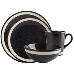 16 Piece Set  - Elements Neo