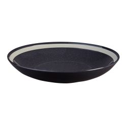 Pasta Bowl - Elements Neo (Profile)