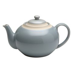 Teapot - Elements Sky