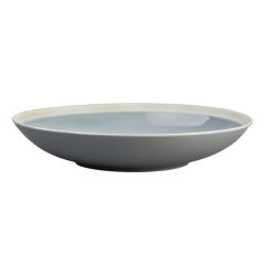 Pasta Bowl - Elements Sky (Profile)