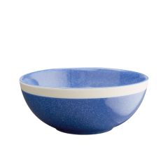 Cereal Bowl - Elements Sapphire