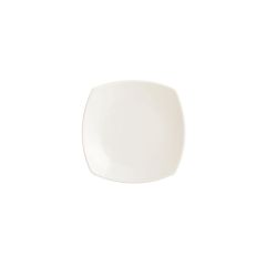 Arctic Cafe Square Tea / Side Plate