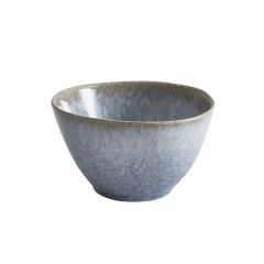 Cereal Bowl - Lunar