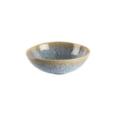 Dessert Bowl - Lunar