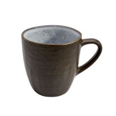 Lava Tea / Coffee Mug