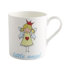 Little Angels - Little Angel - China Mug