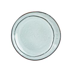Misty Dessert Plate