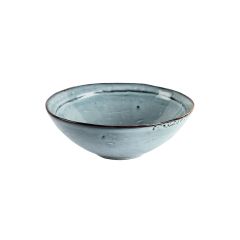 Misty Cereal Bowl