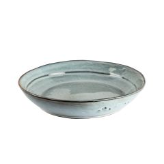 Misty Pasta Bowl