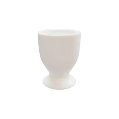 Egg Cup - Arctic