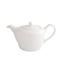 Arctic - 6 Cup Teapot