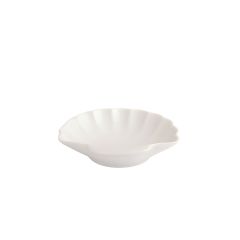 Arctic Shell Dish