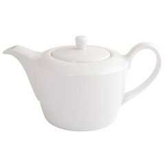 Arctic Six Cup Tea Pot