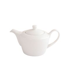 Arctic Four Cup Tea Pot