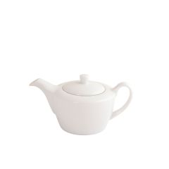 Arctic Two Cup Tea Pot