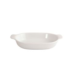 Arctic Small Size Lasagne Dish