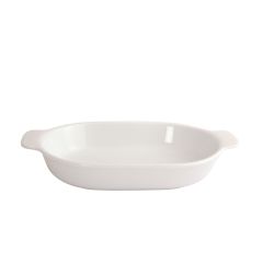 Arctic Medium Size Lasagne Dish
