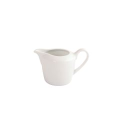 Arctic Creamer / Cream Jug