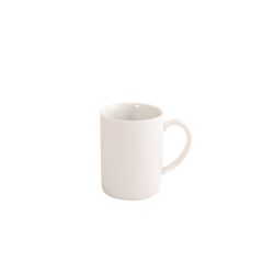Arctic Straight Sided Mug