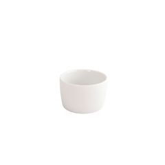 Arctic Open Sugar Bowl