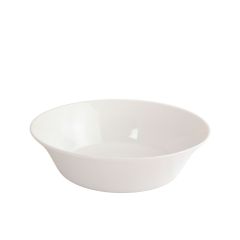 Arctic Round Salad Bowl / Veg Dish