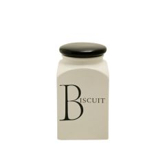 Script Biscuit Store Jar