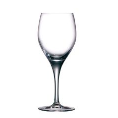 Stemmed Wine Glass (31cl) - Sensation