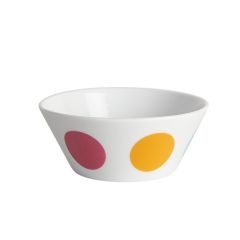 Spot On Cereal Bowl