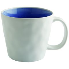 Mug - Vie Naturelle Blue