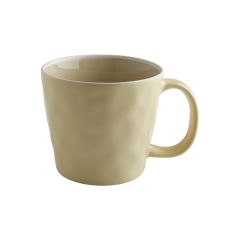 Mug - Vie Naturelle Cream